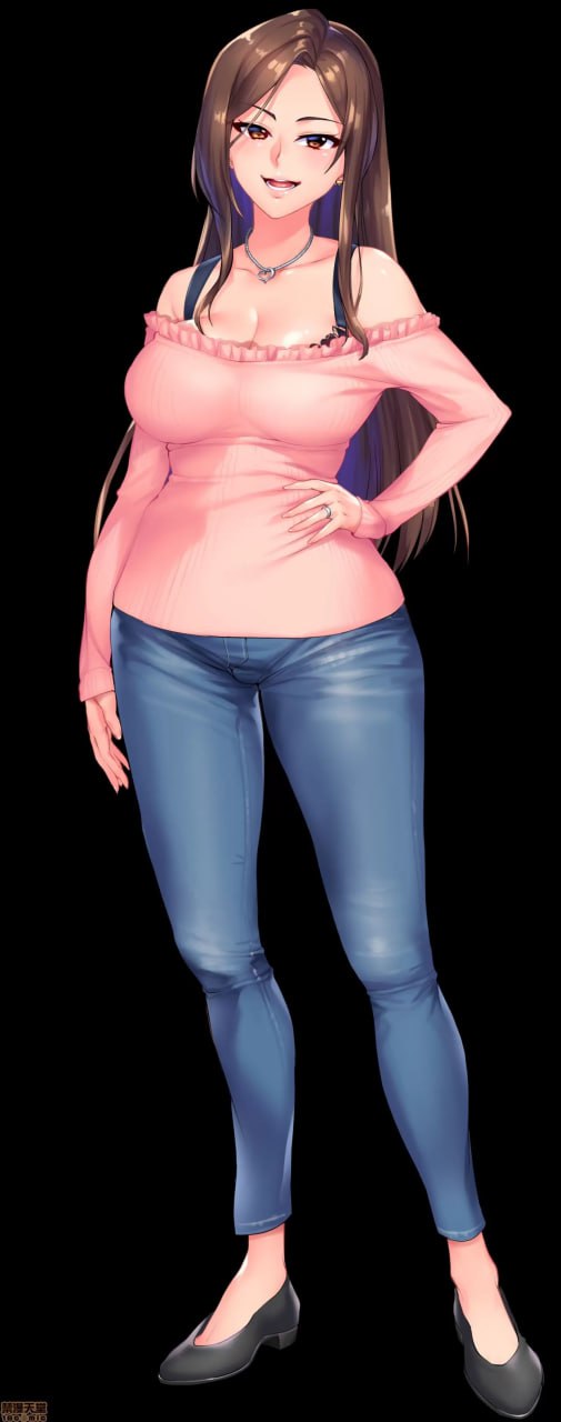 完全堕落×前不良妻 第26页