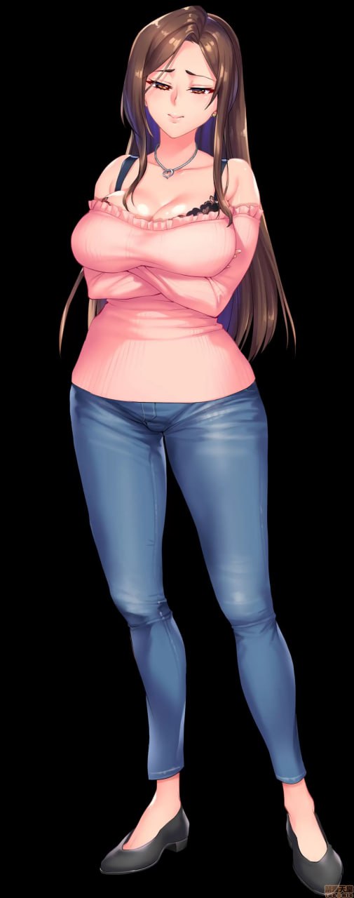 完全堕落×前不良妻 第92页