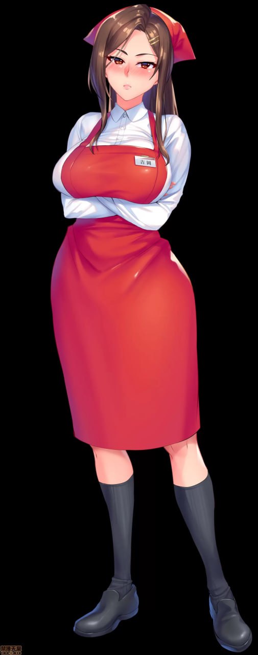 完全堕落×前不良妻 第107页