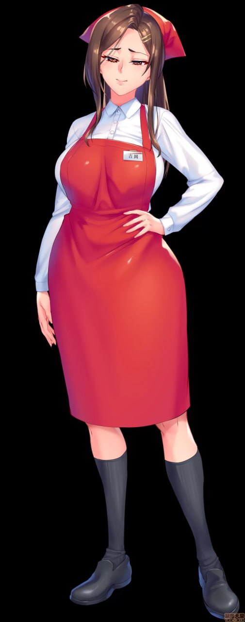 完全堕落×前不良妻 第152页