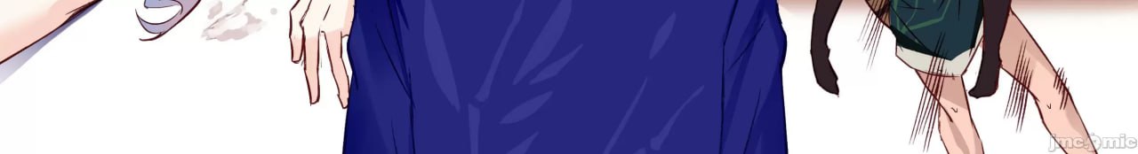 贪婪地想要甘雨大人 第16页