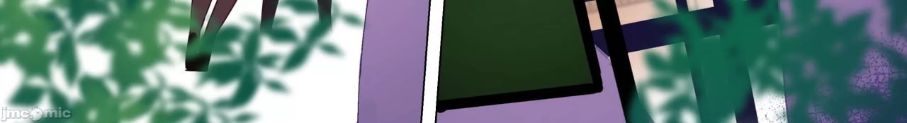 贪婪地想要甘雨大人 第20页