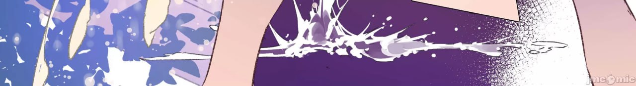 贪婪地想要甘雨大人 第36页