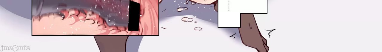 贪婪地想要甘雨大人 第52页