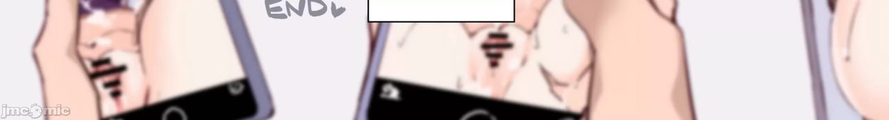 贪婪地想要甘雨大人 第58页