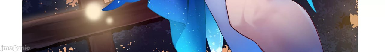 贪婪地想要甘雨大人 第62页