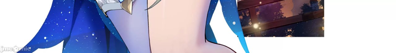 贪婪地想要甘雨大人 第66页