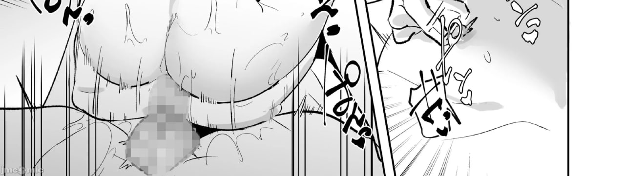 在巨乳女孩身上射了一大堆 第44页