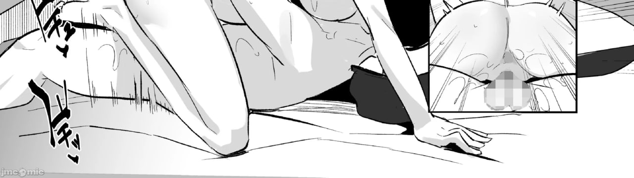 在巨乳女孩身上射了一大堆 第46页