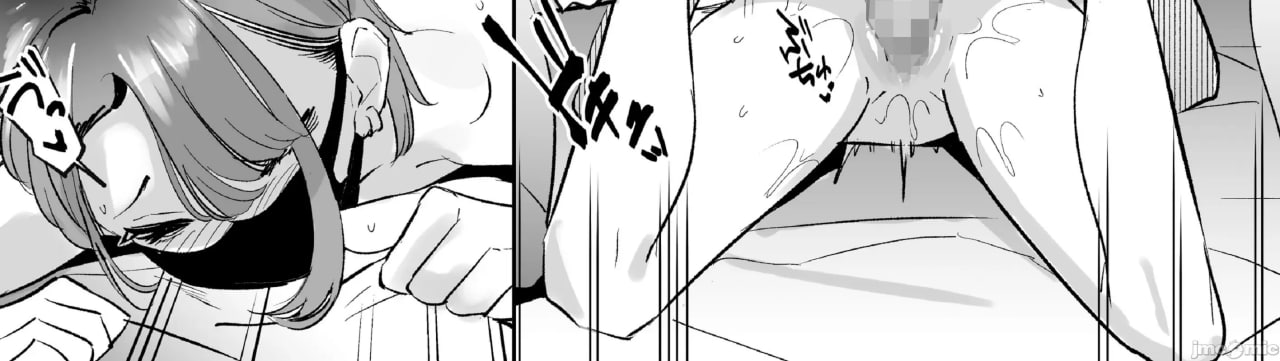 在巨乳女孩身上射了一大堆 第56页