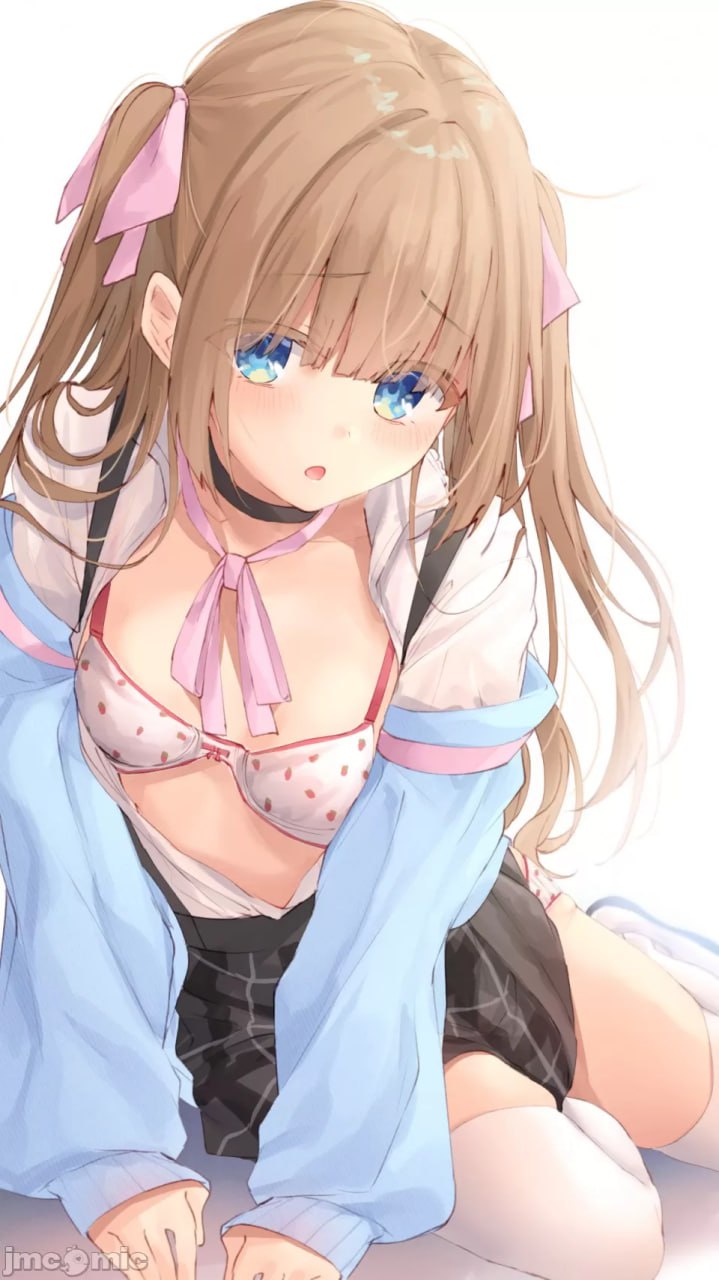 淫乱的日常 第2页