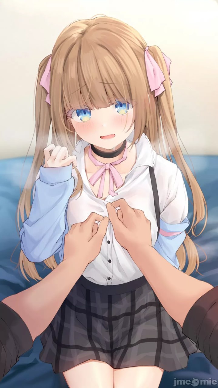 淫乱的日常 第95页