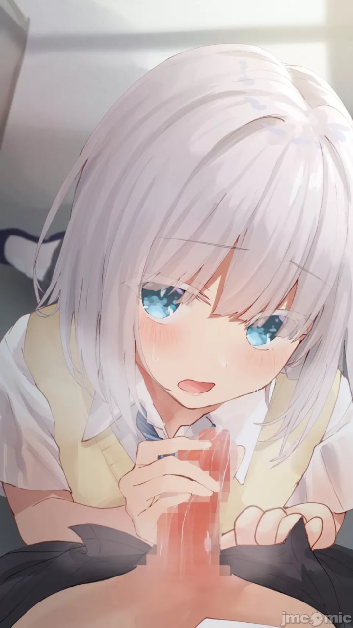 淫乱的日常 第130页