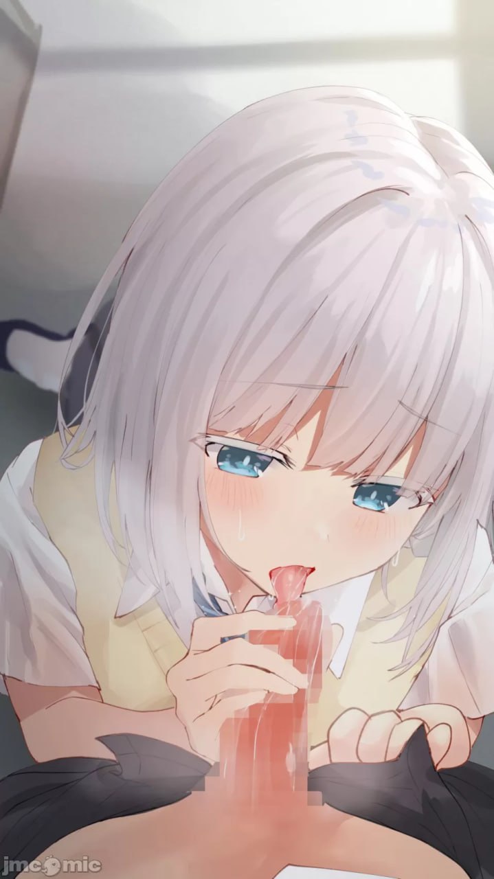 淫乱的日常 第131页