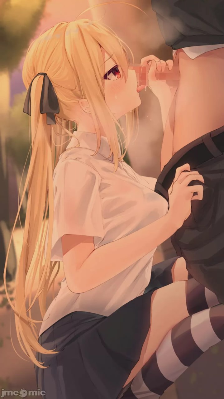 淫乱的日常 第135页