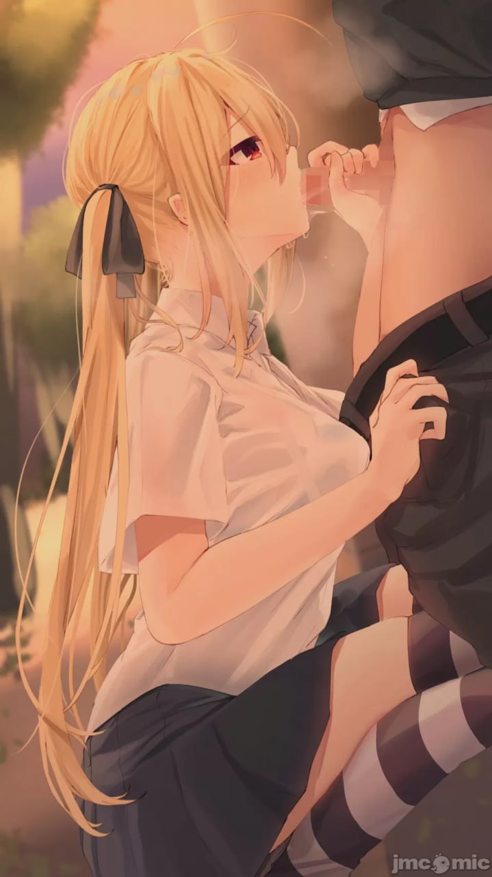 淫乱的日常 第136页