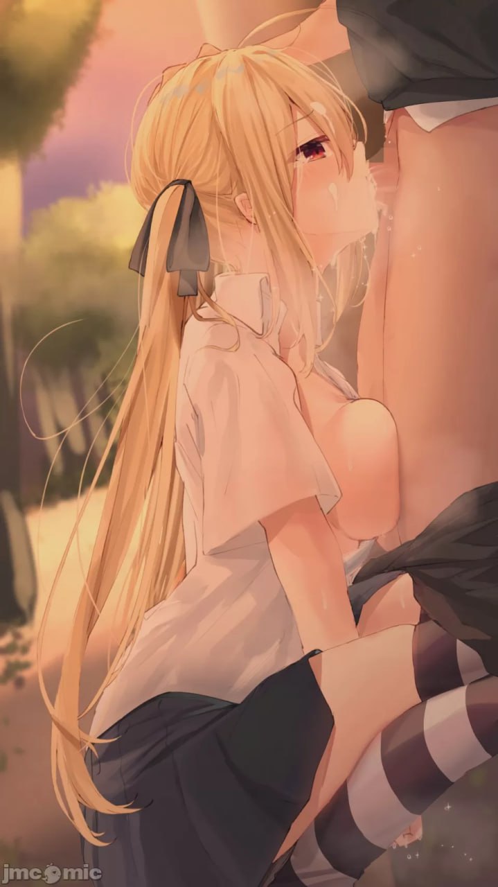 淫乱的日常 第141页