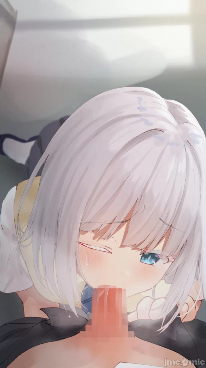 淫乱的日常 第152页