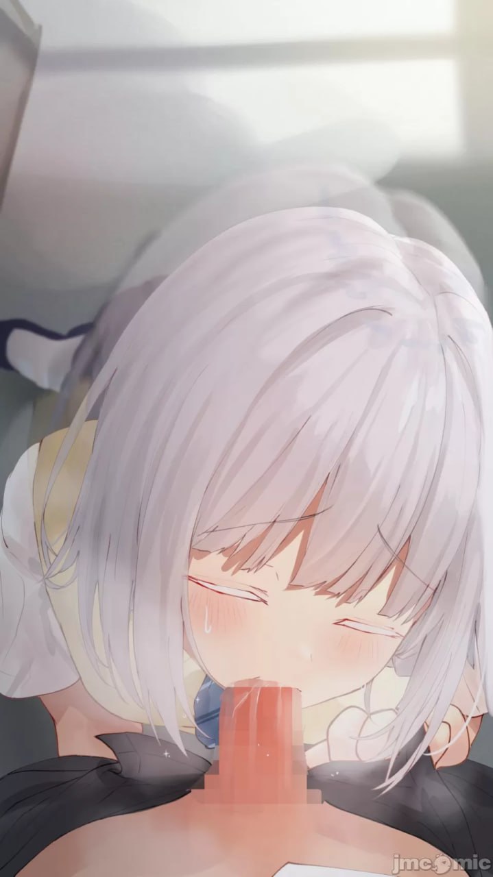 淫乱的日常 第153页