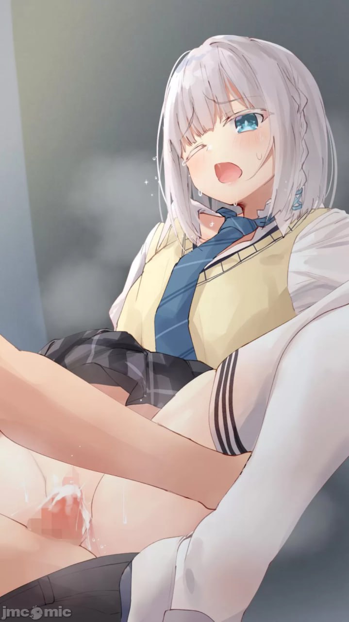 淫乱的日常 第157页