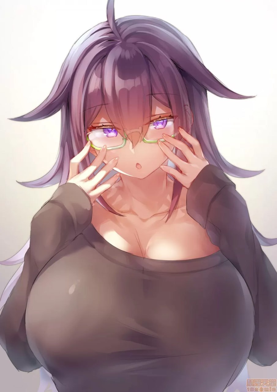 性别逆转后被哥哥乳交了 第24页