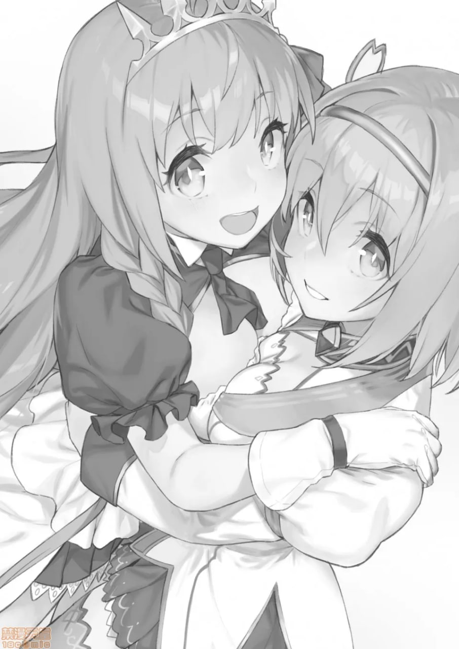 绑起来打开优衣与佩可 第2页