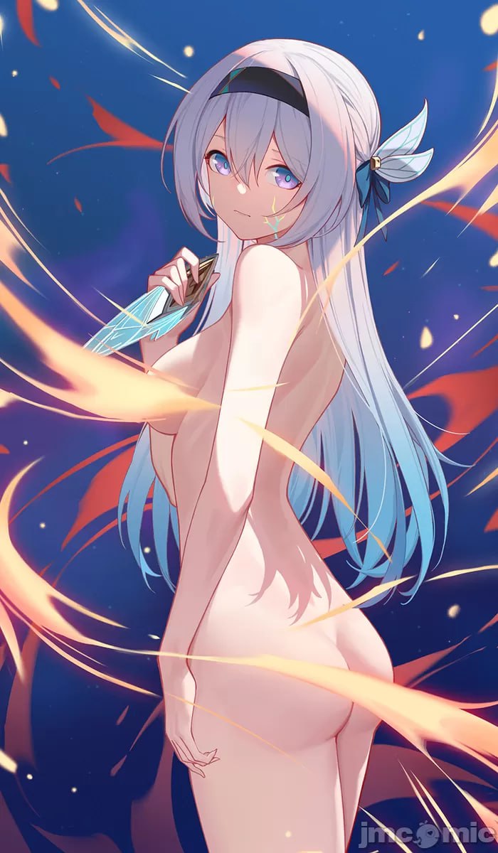 原神 崩坏星穹铁道 第2页