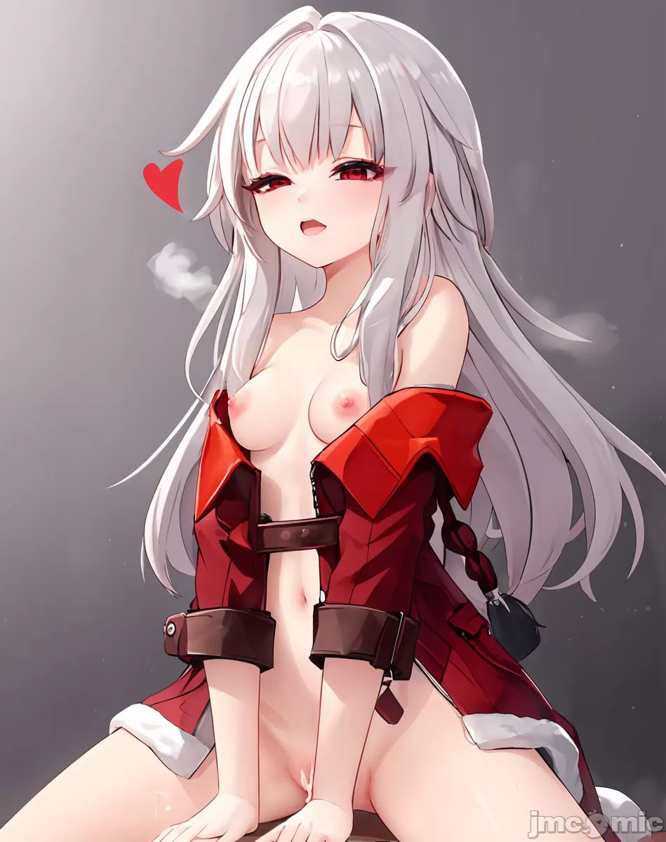 原神 崩坏星穹铁道 第27页