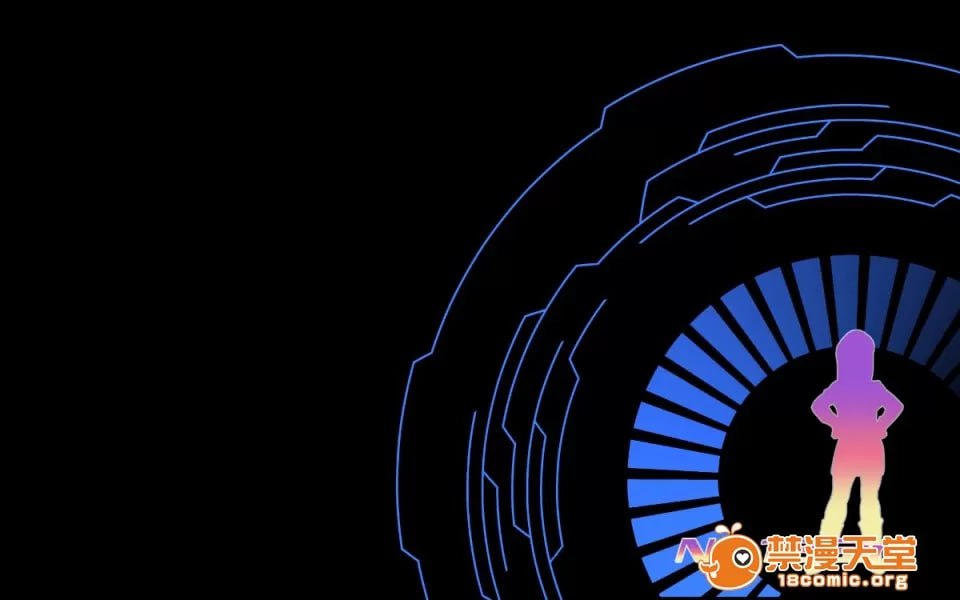 18号巨乳人妻强奸 第17页