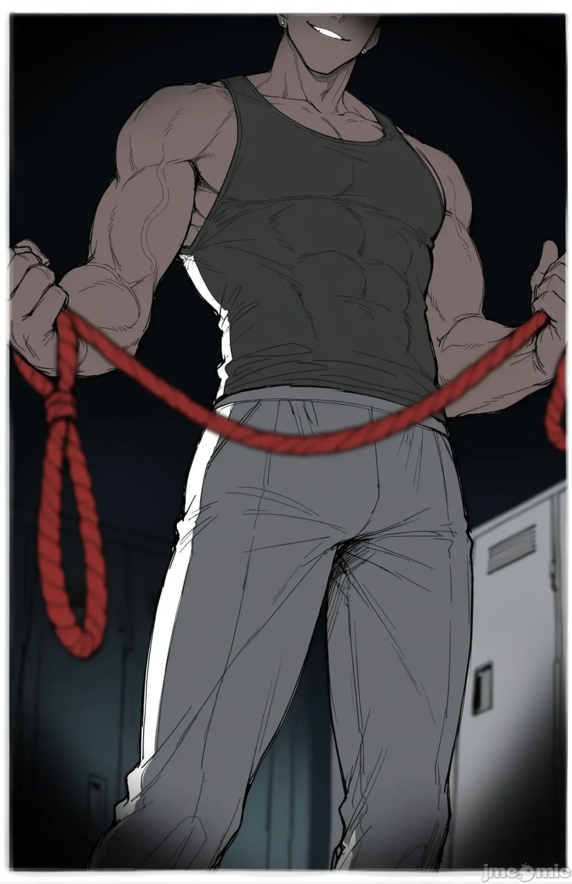 NTR的七日游戏#3 椎名诗织的健身房一日 第14页