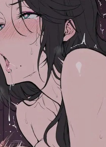 NTR的七日游戏#3 椎名诗织的健身房一日