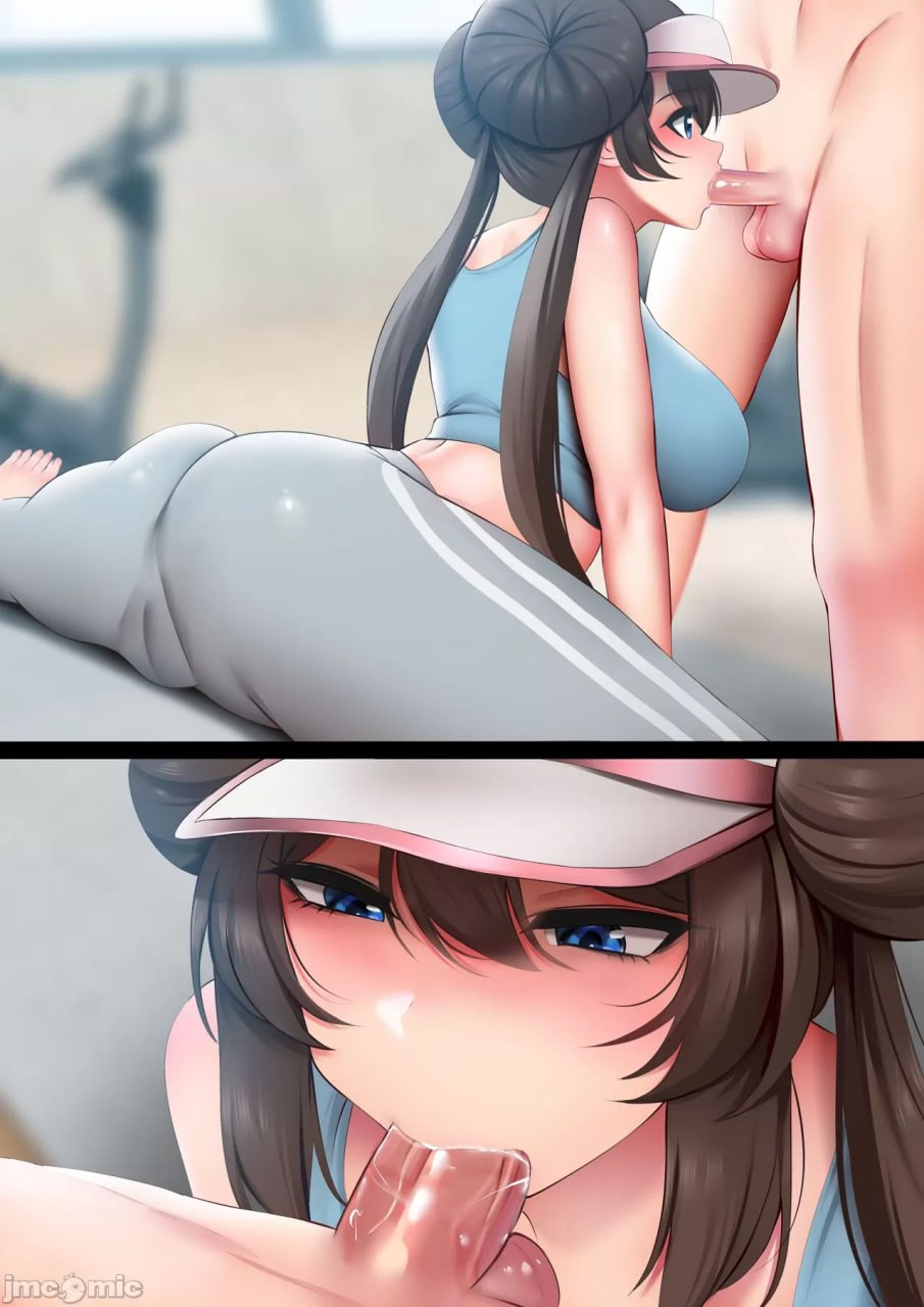 冠军的瑜伽课 第24页