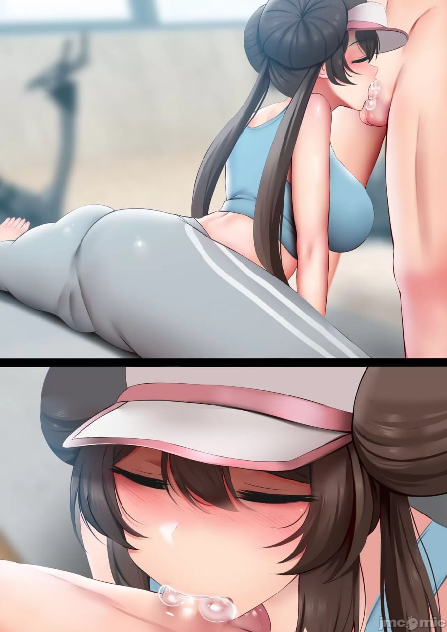 冠军的瑜伽课 第25页