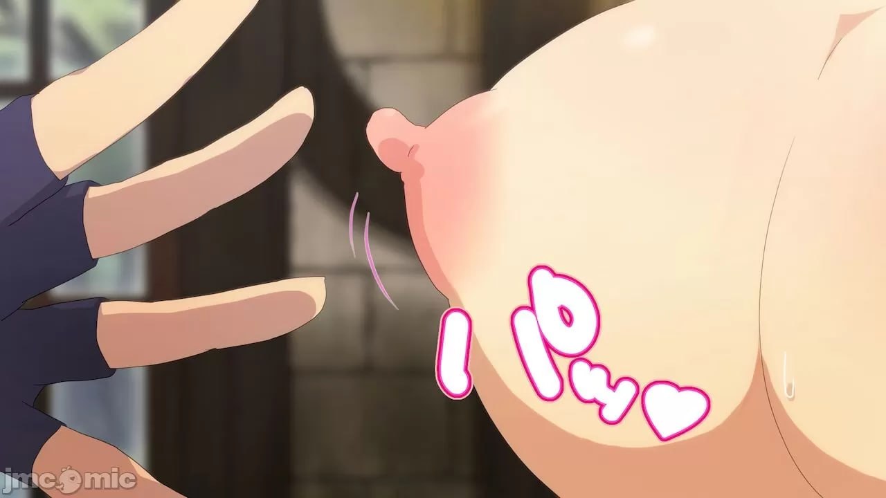 给某个异世界冒险者受欢迎期！ 第137页