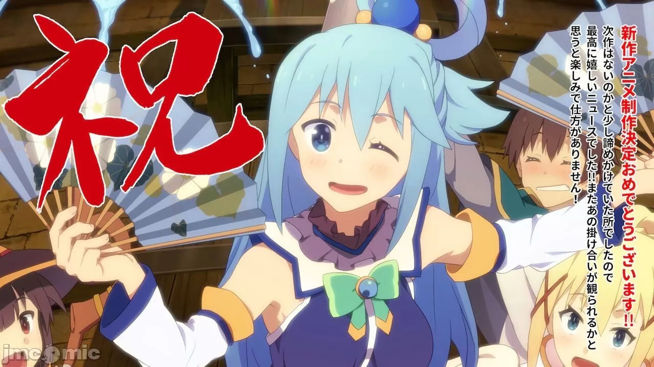 给某个异世界冒险者受欢迎期！ 第196页