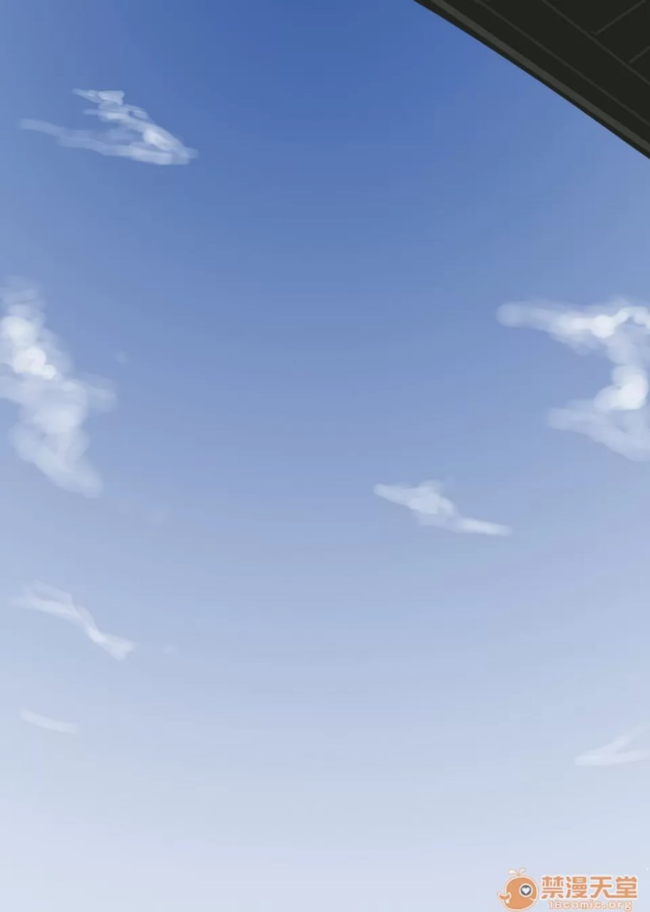 无法说出口。～惠梨香 第25页