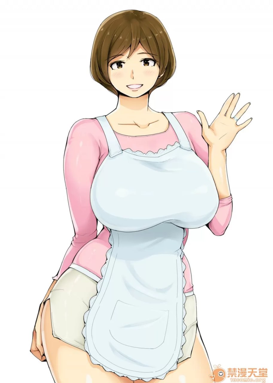 无法说出口。～惠梨香 第35页