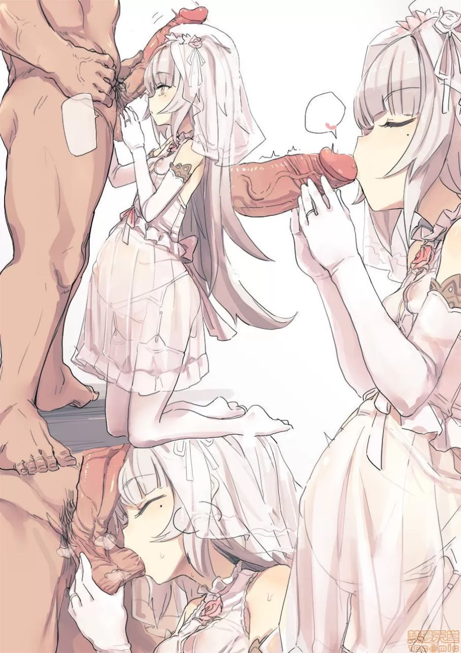 菲泽酱合集 第19页