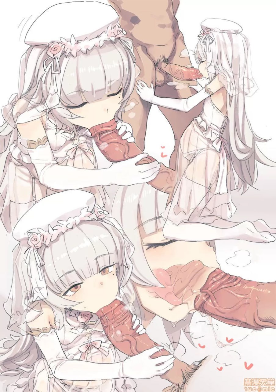 菲泽酱合集 第20页