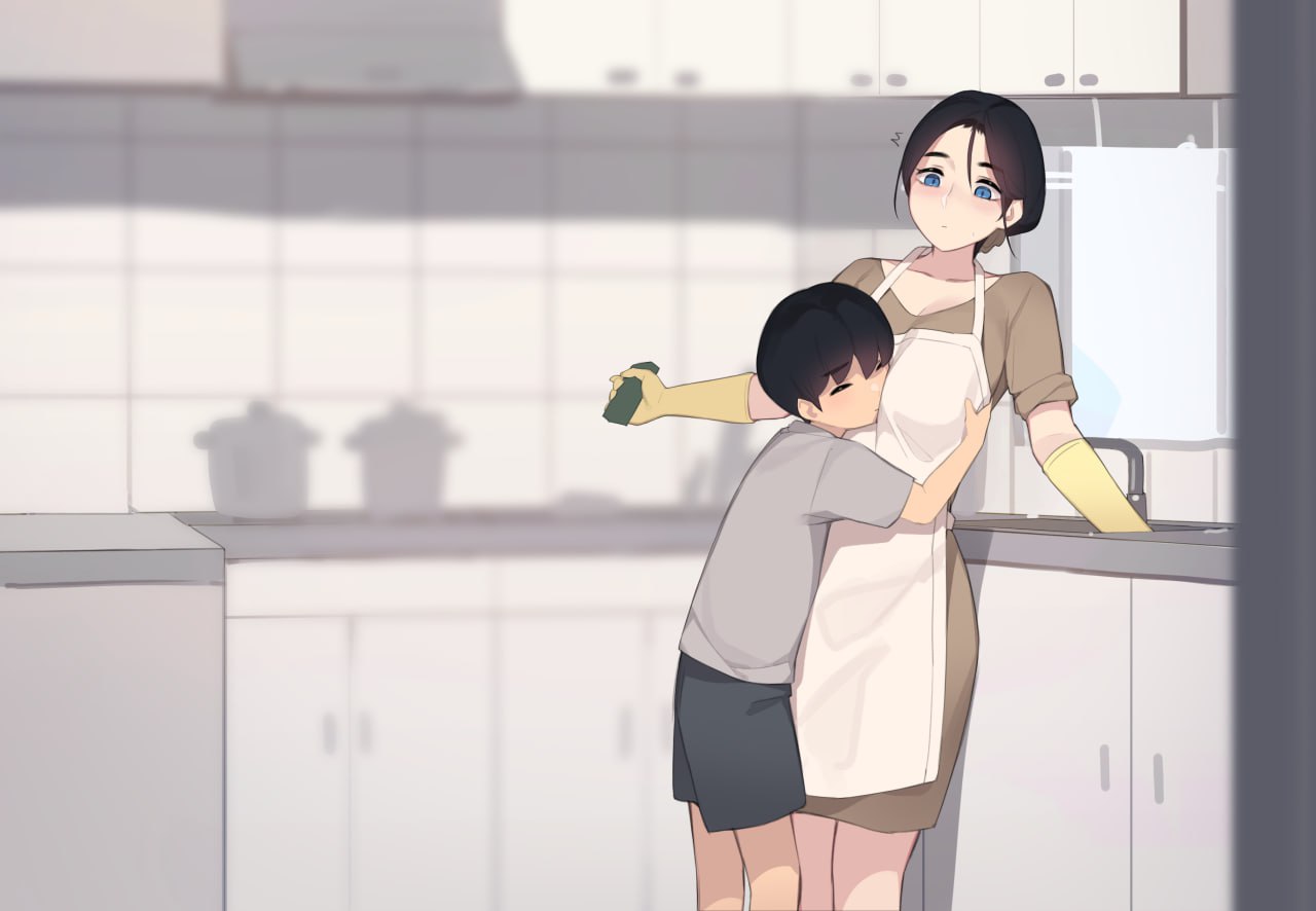 family4 兄弟姐妹 第2页