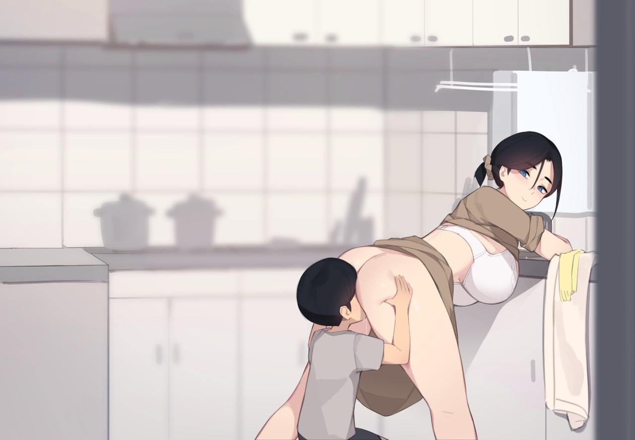 family4 兄弟姐妹 第4页