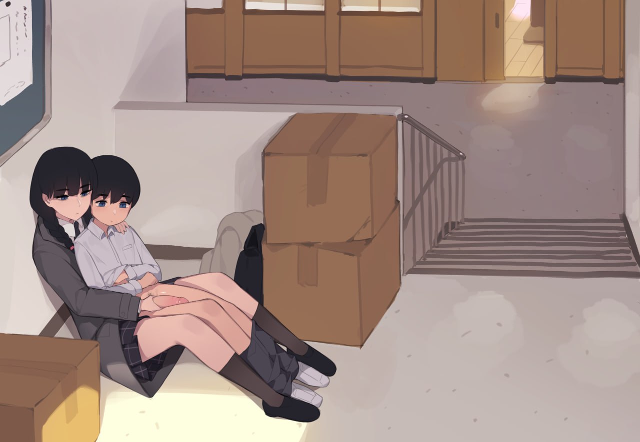 family4 兄弟姐妹 第11页