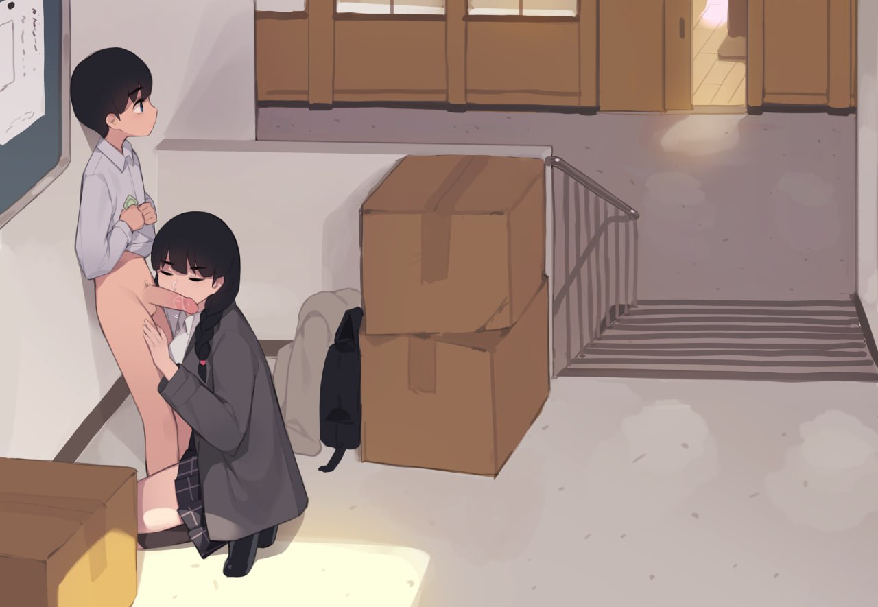 family4 兄弟姐妹 第12页