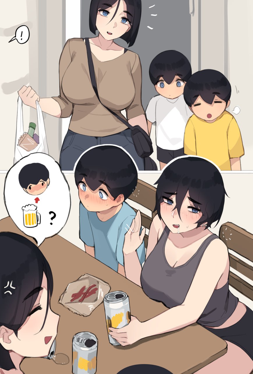 family4 兄弟姐妹 第56页