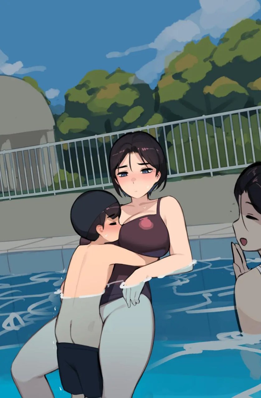 family4 兄弟姐妹 第155页