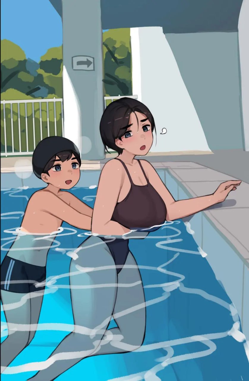 family4 兄弟姐妹 第156页