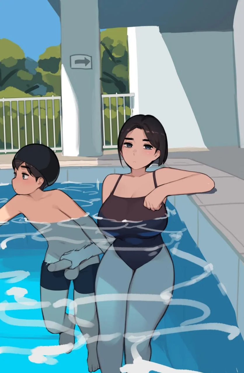 family4 兄弟姐妹 第157页