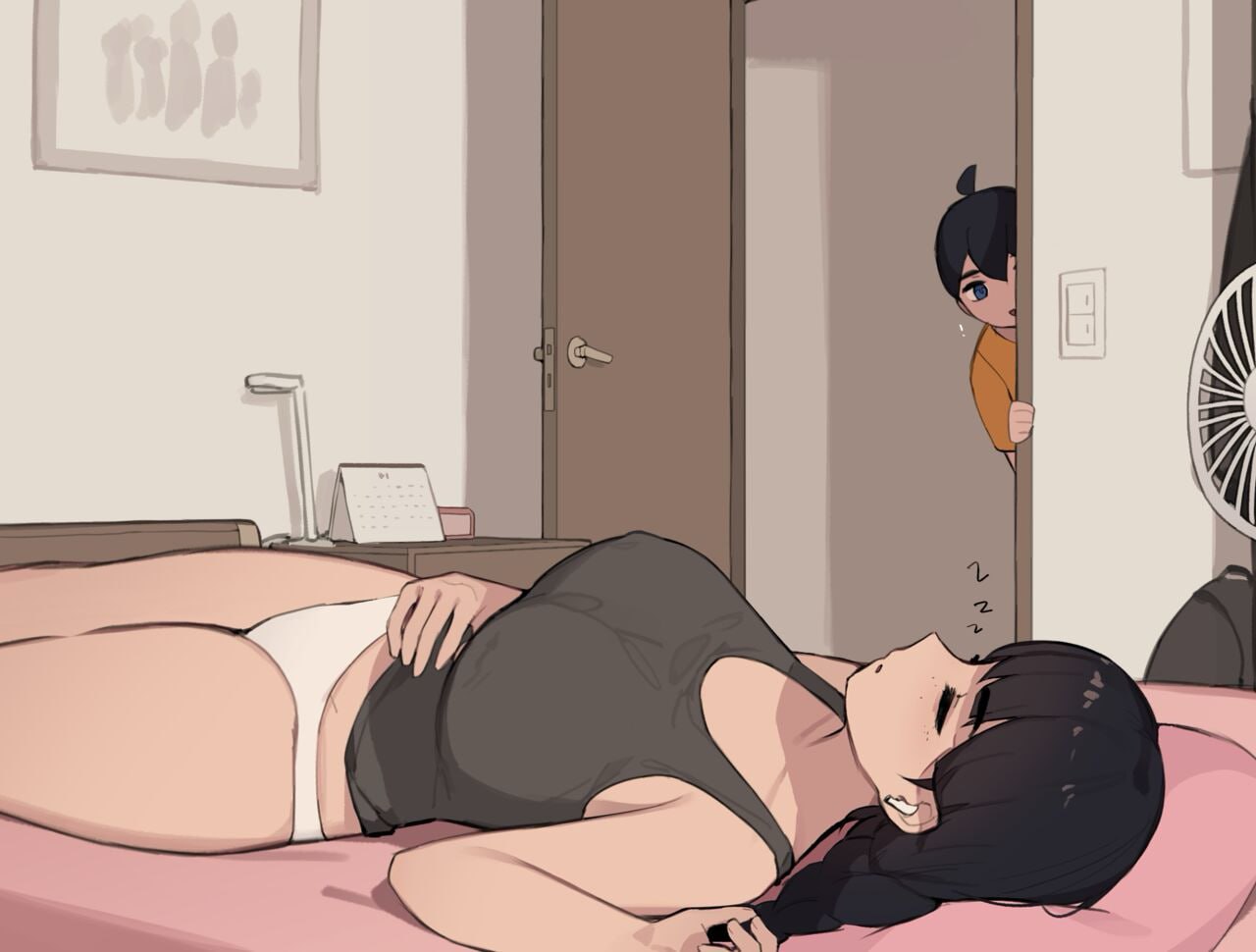 family4 兄弟姐妹 第173页