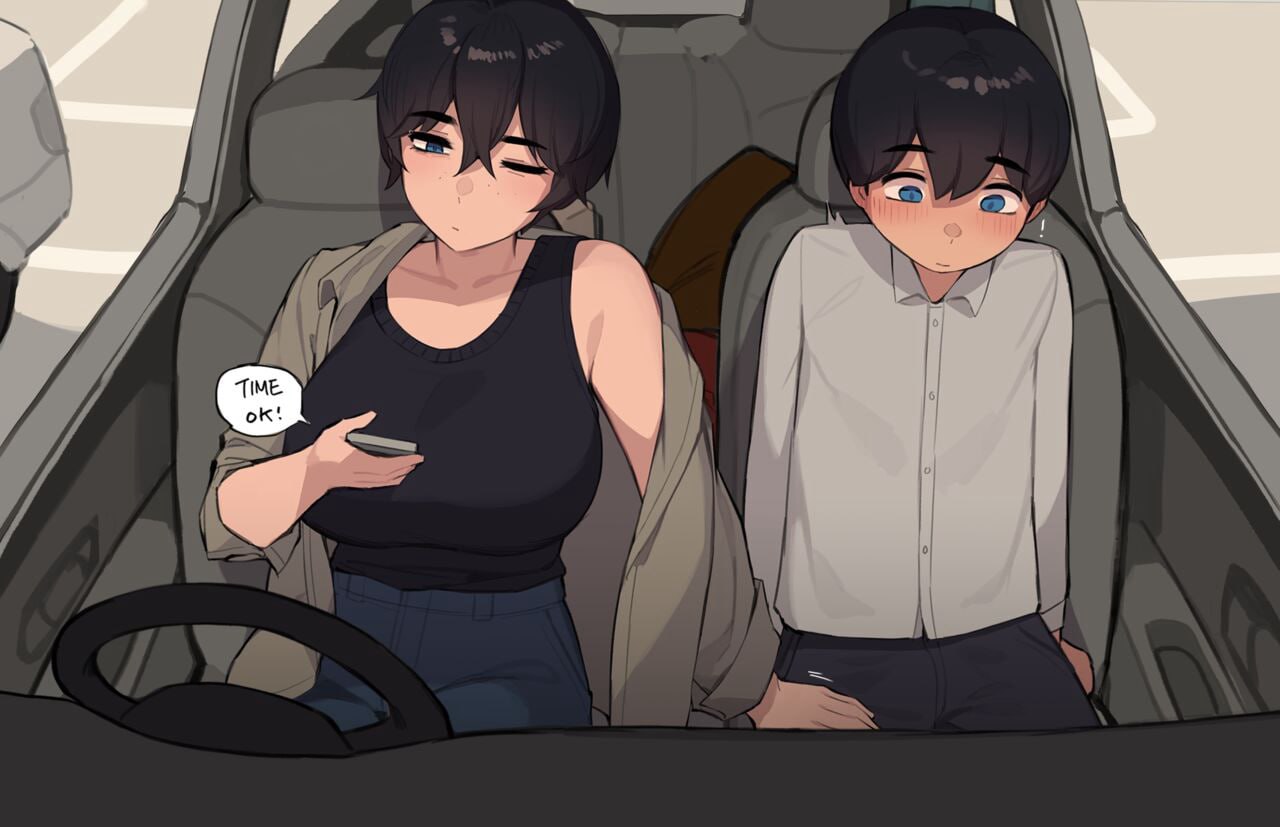 family4 兄弟姐妹 第182页