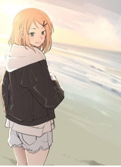 卡娅的SNS 真实账号与隐藏账号